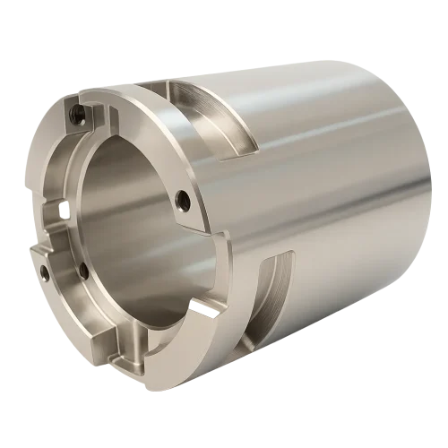 不锈钢零件 remix jveegexrzzhxjyknfam