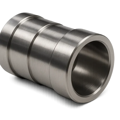 无底色钢制圆柱 remix jvrcrexrkxvtmaakef