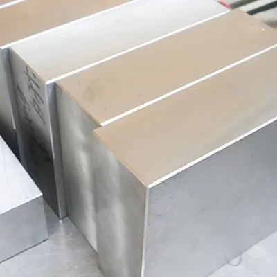 4cr13-steel-materials-for-injection-mold-rjx3b2t3ge4fay55aruu31hrvhmyb42xi4uueidx9c