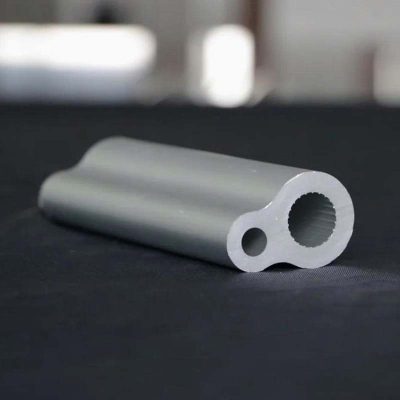 Aluminum Extrusion (5)