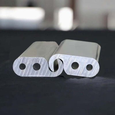 Aluminum Extrusion (9)