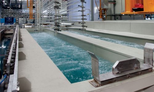 Anodizing-header-1280x614