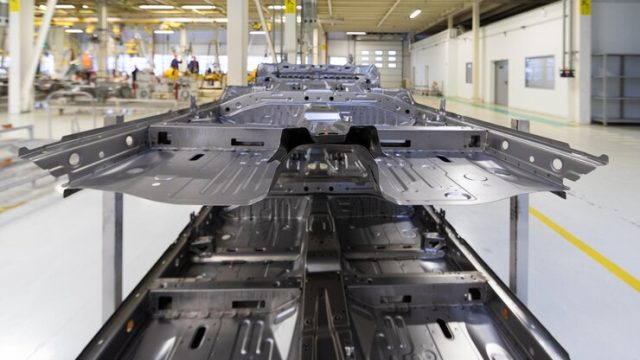 Auto Turning 2