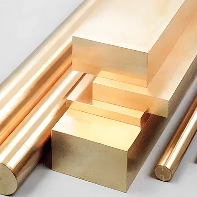 Beryllium-copper-is-the-most-expensive-material-used-in-mold-making-rjx3b4oru26zy62ezso3810p29doqiae6e5td2b4ww