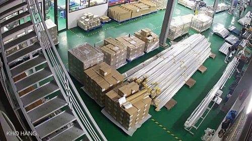 Precision Machining Manufacturers