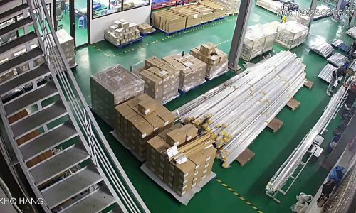 Precision Machining Manufacturers