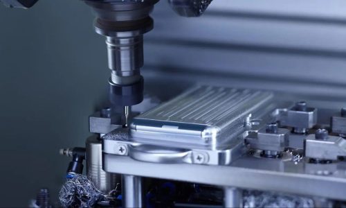 cnc machining.jpeg