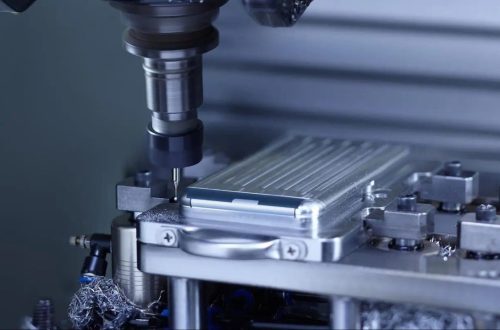 cnc machining.jpeg