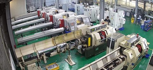 CNC Manufacturing (1)