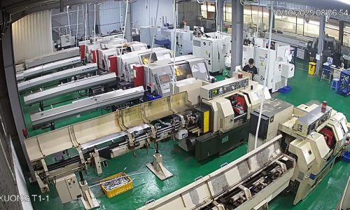 CNC Manufacturing (1)