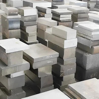 High-quality-steel-and-aluminum-molds-stocked-in-FirstMolds-warehouse-rjx3b6kg7q9kldzoothcd0jm914f5whuungsbm8ckg