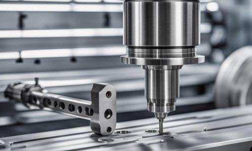 ITAR Compliant Swiss CNC Machining for Aerospace and Defense The Ultimate Guide 3