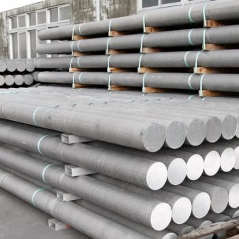 Metal Material (1)