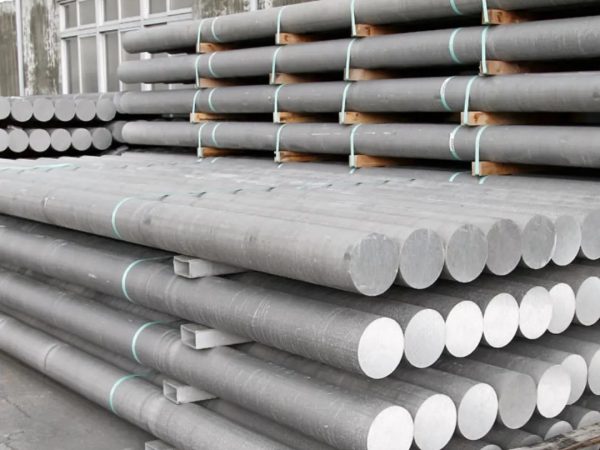 Metal Material (1)