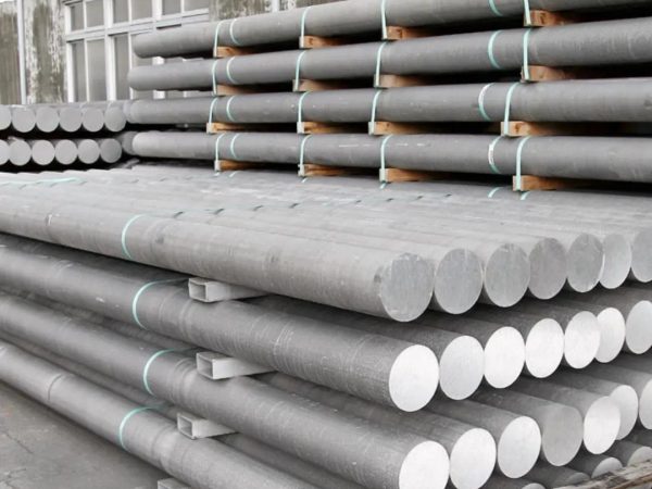 Metal-Material-1.jpg