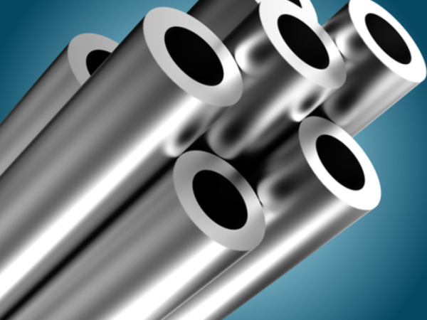 Metal-Material-1.png