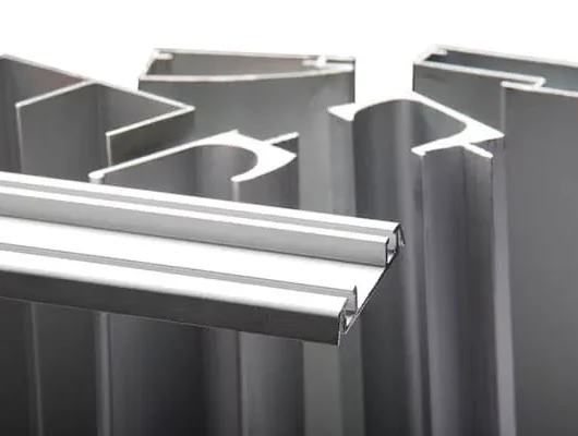 Metal-Material-10.webp