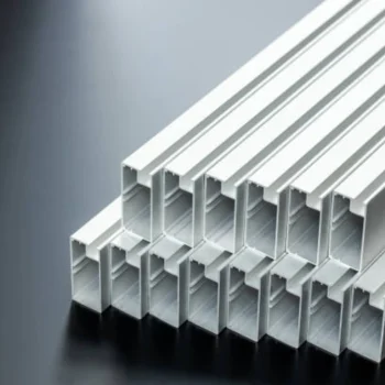 Metal Material (11)