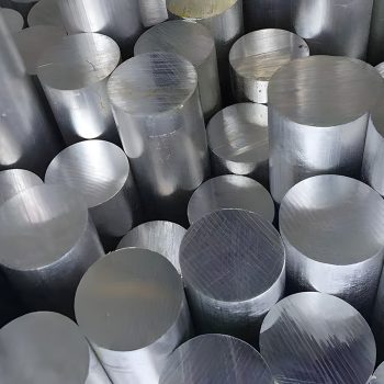 Metal Material (2)