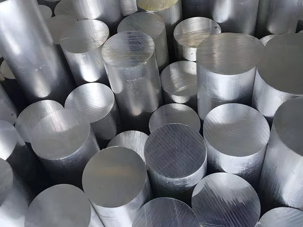 Metal-Material-2.jpg
