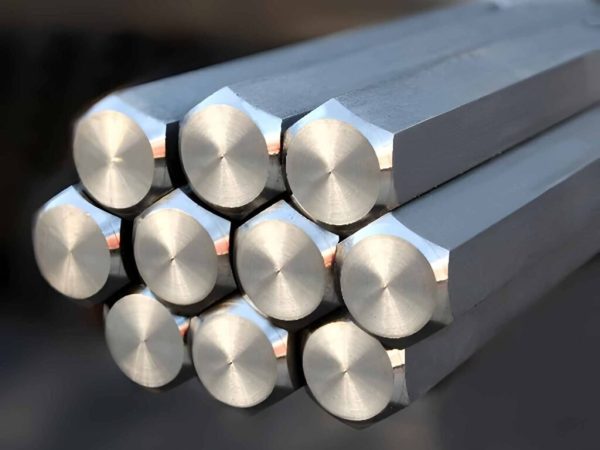 Metal-Material-3.jpg