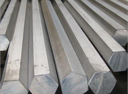 Metal Material (4)