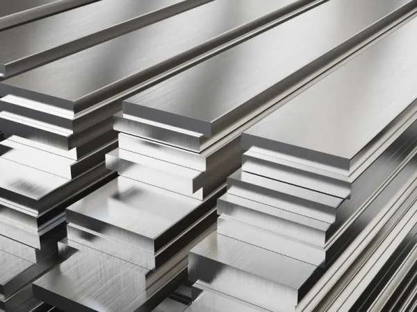 Metal-Material-4.webp