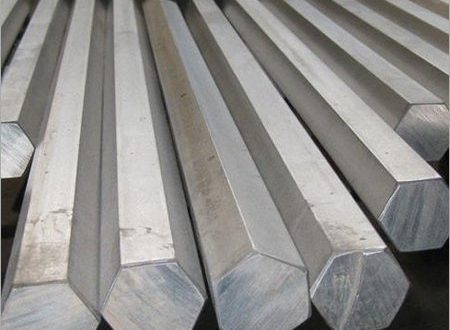 Metal-Material-4.jpg