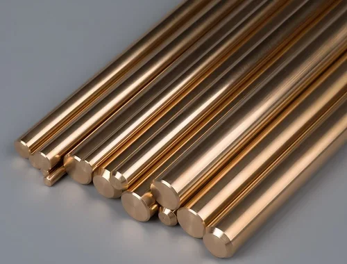 Metal-Material-6.webp