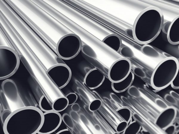 Metal-Material-6.jpg