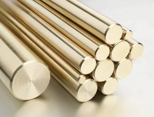 Metal-Material-8.webp