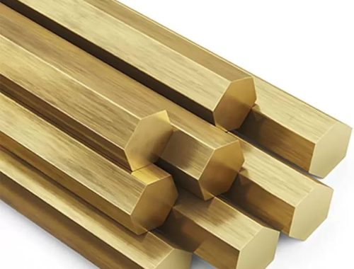 Metal-Material-8.jpg