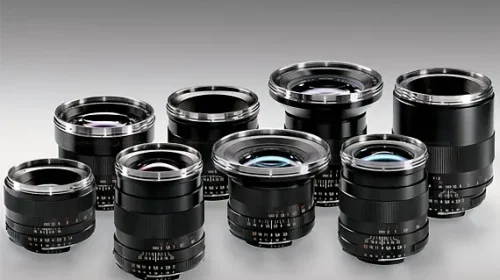 OEM Manufacturing