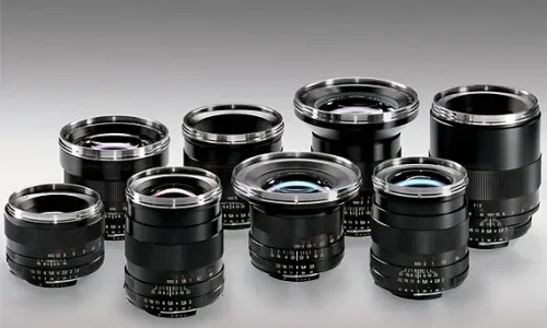 OEM Manufacturing