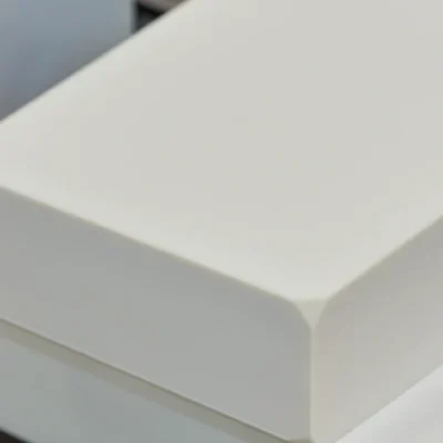 PEEK-plastic-as-the-CNC-machining-material-rjy0jfu217uobsczdwohn56amkx7ahjzbkqvt0j1r4