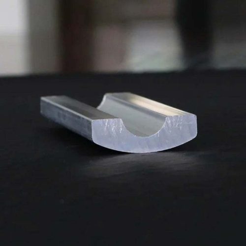 Precision Machining Parts ()