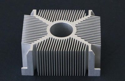 precision machining parts (10)