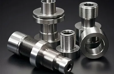 precision machining parts (10)
