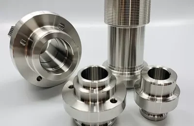 precision machining parts (3)
