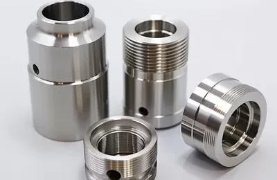 precision machining parts (4)