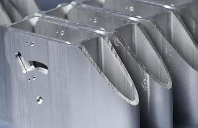 precision machining parts (6)