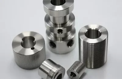 precision machining parts (6)