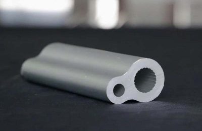 precision machining parts (7)