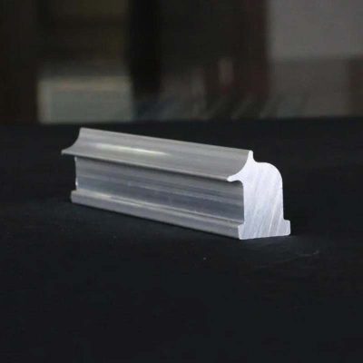 Precision Machining Parts ()