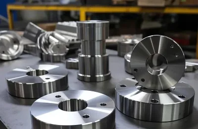 precision machining parts (8)