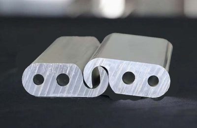 precision machining parts (9)