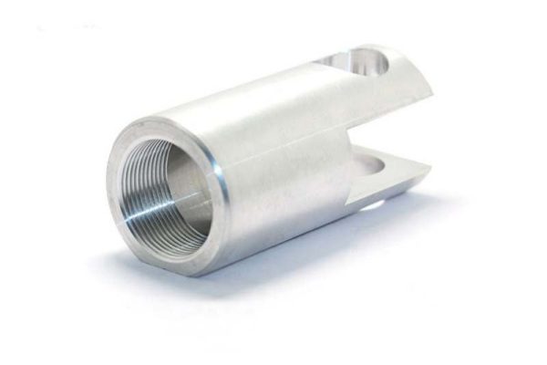 Precision-Turned-Parts-11.jpg