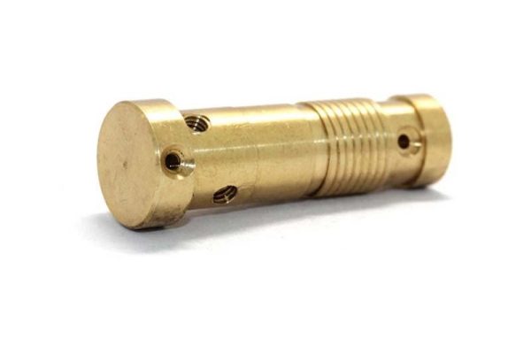 Precision-Turned-Parts-12.jpg