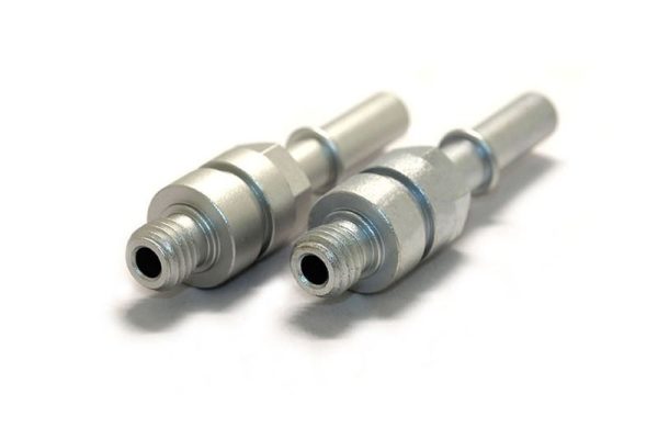 Precision-Turned-Parts-18.jpg