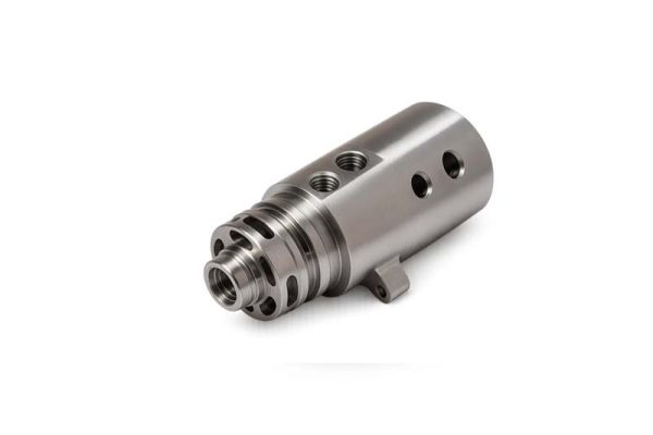 Precision-Turned-Parts-4511.jpg